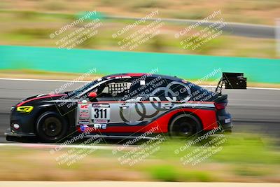 media/May-19-2024-Nasa (Sun) [[e5555f4cac]]/Race Group B/Race-Turn 1 (Inside)/